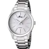 Image de Montre Homme Lotus 15959/1