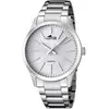 Image de Lotus, Montre, 15959/1 Minimalist, Argent, Blanc, (42 mm)