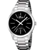 Image de Montre Homme Lotus 15959/3
