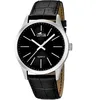 Image de Montre Homme Lotus 15961/3