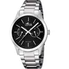 Image de Montre Homme Lotus 15954/3