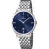 Image de Montre Homme Festina Classics F16744/3