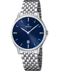 Image de Montre Homme Festina F16744/3