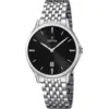 Image de Montre Homme Festina Classics F16744/4