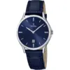 Image de Montre Homme Festina Classics F16745/3
