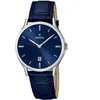 Image de Montre Homme Festina F16745/3
