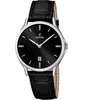 Image de Montre Homme Festina F16745/5