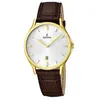 Image de Montre Homme Festina F16747_1