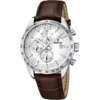 Image de Montre Homme Festina Timeless Chronograph F16760/1