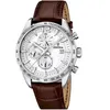 Image de Chronographe Homme Festina F16760/1 bracelet s