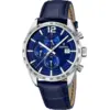 Image de Montre Homme Festina Timeless Chronograph F16760/3