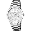 Image de Montre Femme Festina Boyfriend F16716/1