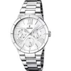 Image de Montre Femme Festina F16716/1