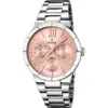 Image de Montre Femme Festina Boyfriend F16716/3