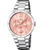 Image de Montre Femme Festina F16716/3