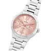 Image de Festina, Montre, Trend, Argent, (Horloge analogique, 37 mm)