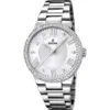 Image de Montre Femme Festina Boyfriend F16719/1