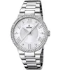 Image de Montre Femme Festina F16719/1 bracelet s