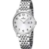 Image de Montre Femme Festina Classics F16748/1