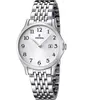 Image de Montre Homme Festina F16748/1