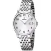Image de Festina, Montre, Classique, Argent, (Horloge analogique, 31 mm)