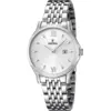Image de Montre Femme Festina Classics F16748/2