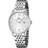 Image de Montre Homme Festina F16748/2