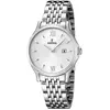 Image de Festina, Montre, Classique, Argent, (Horloge analogique, 31 mm)