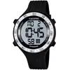 Image de Montre-bracelet - Calypso - K5663/1