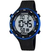 Image de Montre Homme Calypso K5663/2