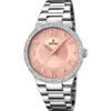 Image de Montre Femme Festina Boyfriend F16719/3