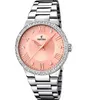 Image de Montre Femme Festina F16719/3