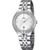 Image de Montre Femme Festina Mademoiselle F16867/1