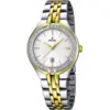Image de Montre Femme Festina Mademoiselle F16868/1