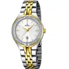 Image de Montre Femme Festina F16868/1