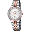 Image de Montre Femme Festina Mademoiselle F16868/2