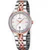 Image de Montre Femme Festina F16868/2