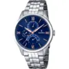 Image de Montre Homme Festina Multifonction F16822/3