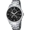 Image de Montre Homme Festina Multifonction F16822/4