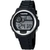 Image de Montre Homme Calypso K5667/1