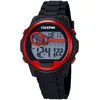 Image de Montre Homme Calypso K5667/2