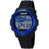 Image de Montre Homme Calypso K5667/3