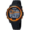 Image de Montre Homme Calypso K5667/4