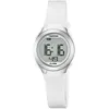 Image de Montre Femme Calypso K5677/1