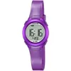 Image de Montre Femme Calypso K5677/2