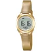Image de Montre Femme Calypso K5677/3