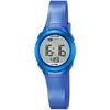 Image de Montre Femme Calypso K5677/5