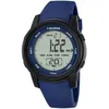 Image de Montre Homme Calypso K5698/2