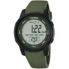 Image de Montre Homme Calypso K5698/4