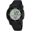 Image de Montre Homme Calypso K5698/6